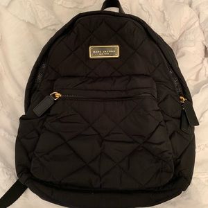 Marc Jacobs bag